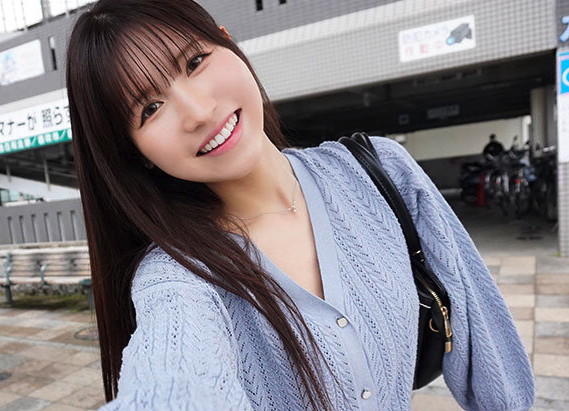 桜空ももの魅力とは?